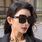 ルイヴィトン サングラス レプリカ 107